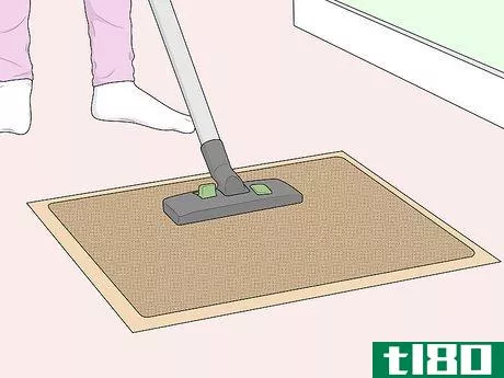 Image titled Choose and Use Doormats Step 8