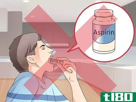 Image titled Cure Esophagitis Step 10
