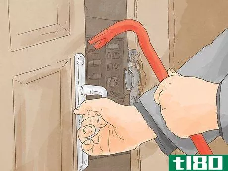 Image titled Defend Your Property Against an Intruder Step 7