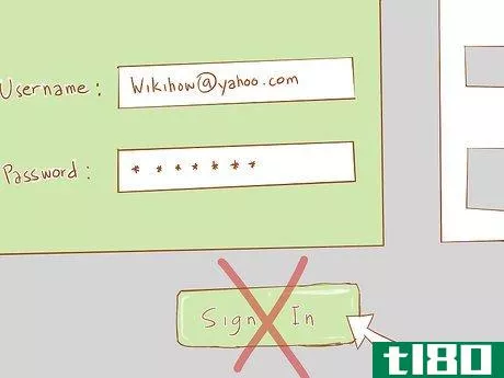 如何关闭你的wikihow帐户(close your wikihow account)