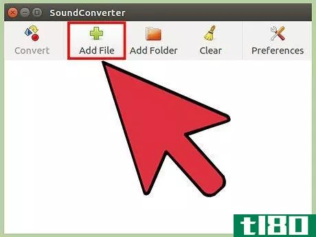 Image titled Convert FLAC to MP3 Step 15