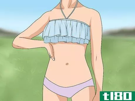 Image titled Choose a Swimsuit Step 4