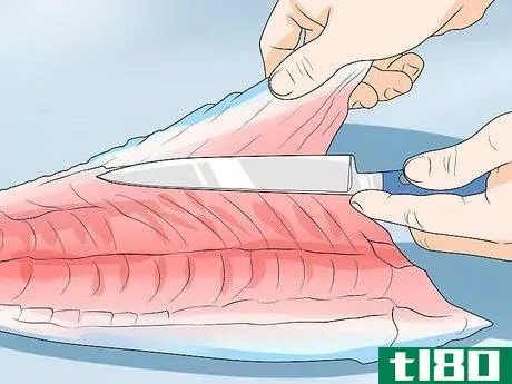 Image titled Clean_Gut a Fish Step 13