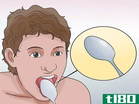 Image titled Choose a Tongue Cleaner Step 9