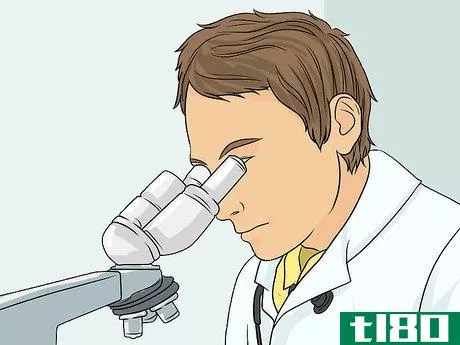 Image titled Recognize Male Infertility Step 10