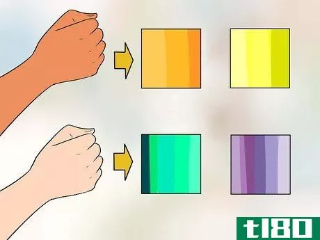 Image titled Choose Your Best Clothing Colors Step 3