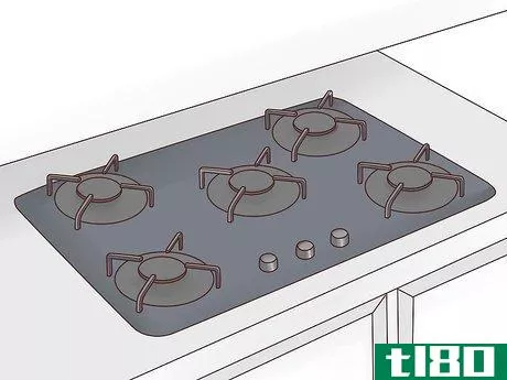 Image titled Choose a Cooktop Step 5