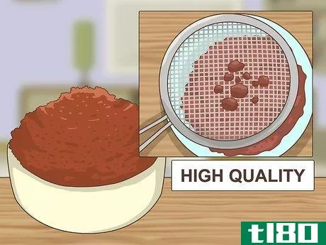 Image titled Choose a Henna Powder Step 3
