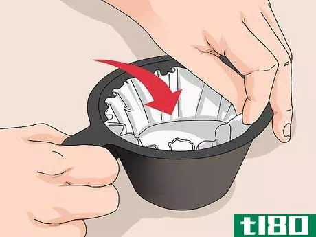 Image titled Clean a Bunn Coffee Pot Step 9