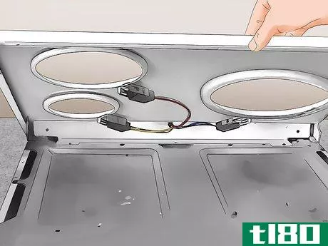 Image titled Clean a Cooktop Step 13