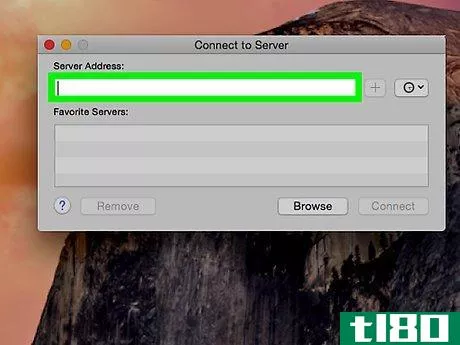 Image titled Access a Shared Folder on PC or Mac Step 7