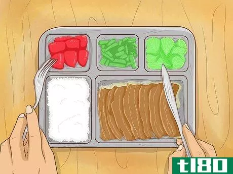 Image titled Choose Healthy Frozen Meals Step 4
