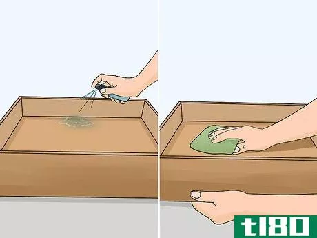 Image titled Declutter Your Drawers Step 2