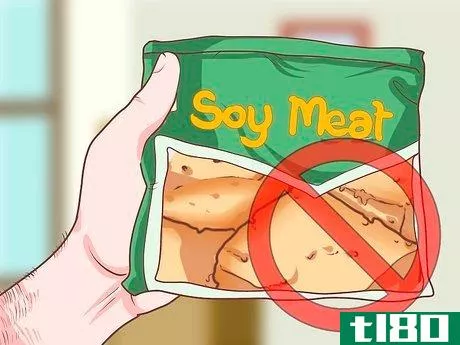 Image titled Eat Healthy Amounts of Soy Step 8