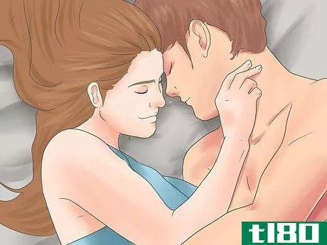 Image titled Know It's the Right Time to Have Sex Step 13