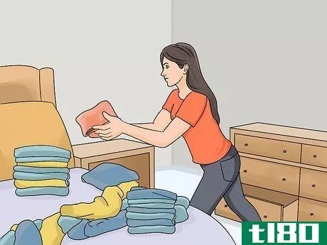 Image titled Declutter Your Drawers Step 12
