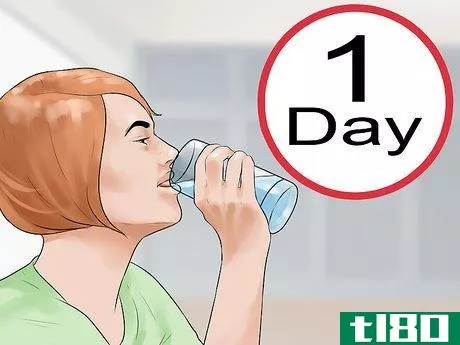 Image titled Decide if You Should Try a Cleanse Step 4