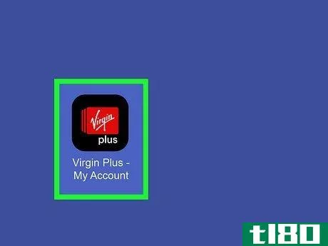 Image titled Check Your Account Balance on a Virgin Mobile Phone Step 6