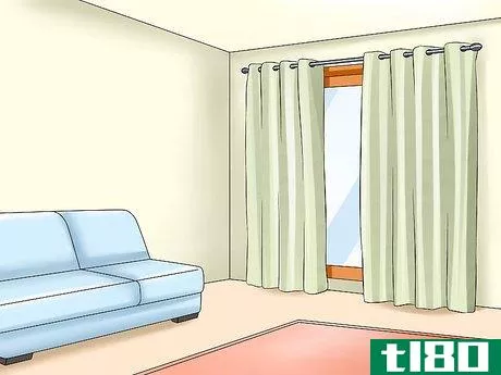 Image titled Choose Curtains Step 13