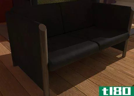 Image titled Choose a Sofa Set Step 4