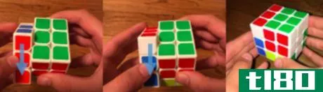 Image titled Rubik's1.9Edit.png