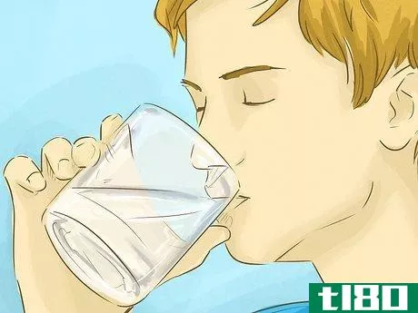 Image titled Cleanse Your Kidneys Step 4