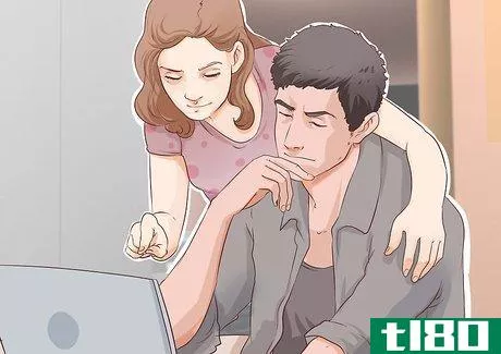Image titled Communicate With Your Spouse Step 10