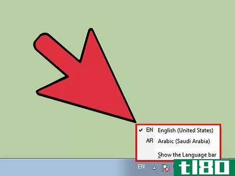 Image titled Change the Language in Windows 7 Step 29