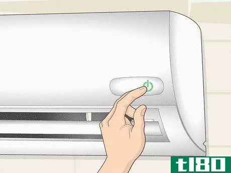Image titled Check Your Air Conditioner Before Calling for Service Step 9