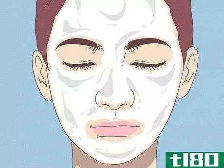 Image titled Cure Oily Skin Step 17
