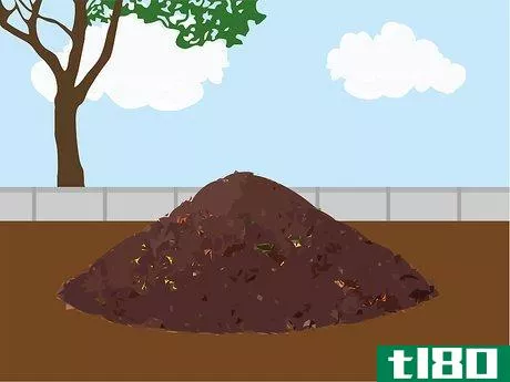 Image titled Compost Step 4