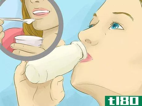 Image titled Detox Your Colon Step 5