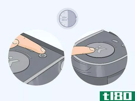 Image titled Clean a Keurig Mini Step 18