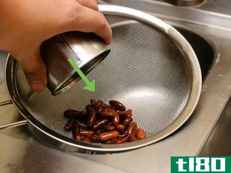 Image titled Cook Beans Step 21