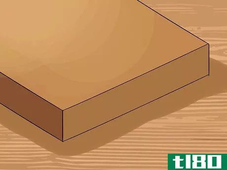Image titled Cut Dovetails Step 1