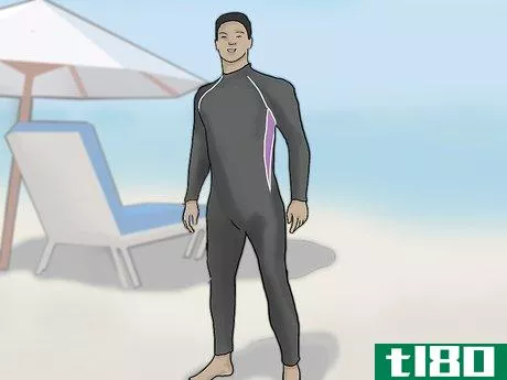 Image titled Choose the Right Swimsuit (Guys) Step 19