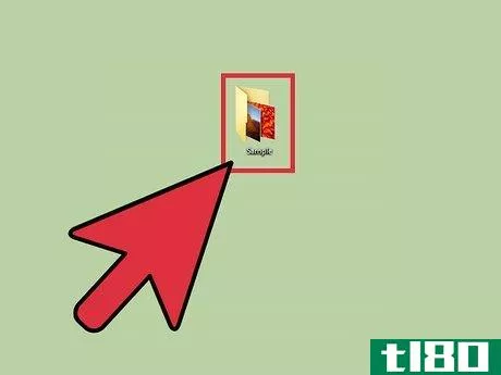 Image titled Change File Permissions on Windows 7 Step 2
