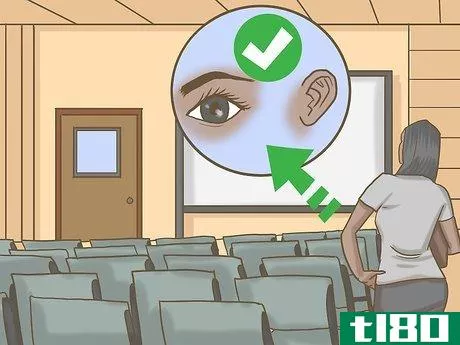 Image titled Conduct an Effective Training Session Step 10
