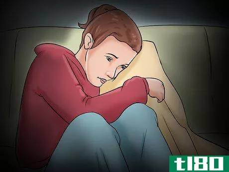 Image titled Talk to a Teen About Bedwetting Step 6