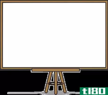 Image titled Whiteboard 303145_640.png