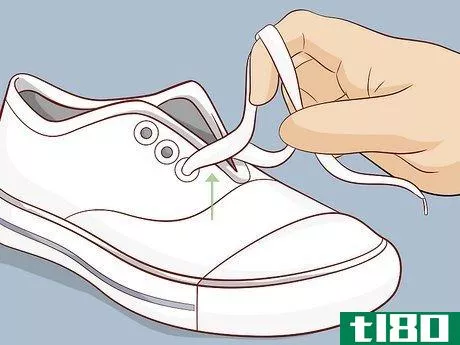 Image titled Customize Your Shoes Step 17