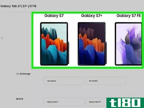 Image titled Choose a Tablet Computer Step 3
