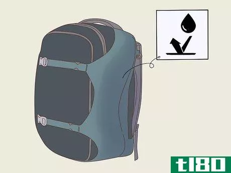 Image titled Choose a Camping Backpack Step 13
