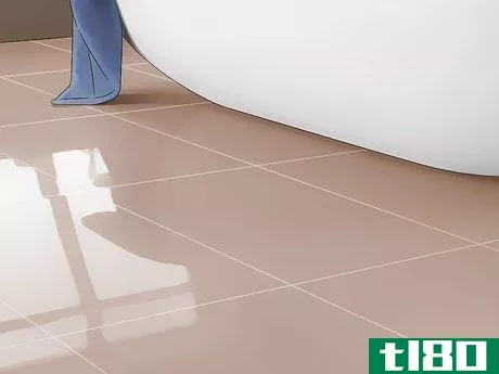 Image titled Choose Bathroom Tiles Step 9