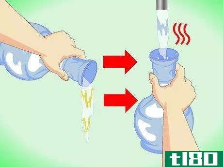 Image titled Clean Your Hookah Step 23