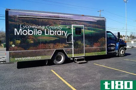 Image titled 1024px 2017_Bookmobile