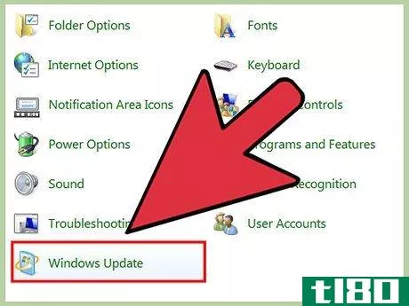 Image titled Change the Language in Windows 7 Step 3