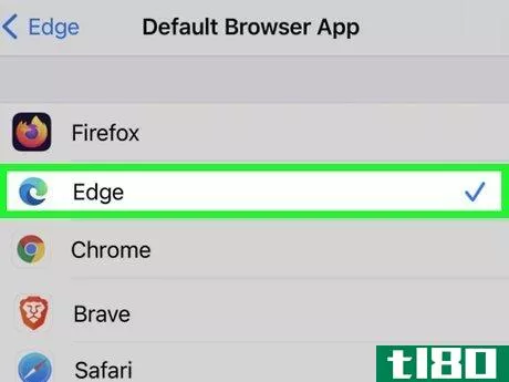 Image titled Change Your Default Browser Step 17