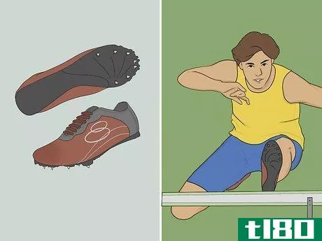 Image titled Choose Running Shoes for Beginners Step 4