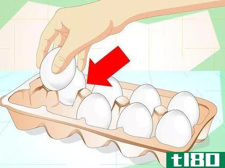 Image titled Collect Chicken Eggs Step 11